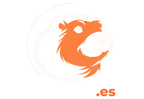 Contratae